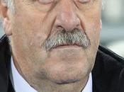 Congreso Entrenadores unirá Málaga técnicos primer nivel