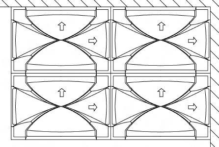 Anotaciones sobre “Cáviti”