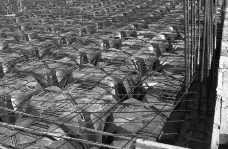 Anotaciones sobre “Cáviti”