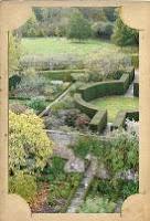 El jardín olvidado - Kate Morton