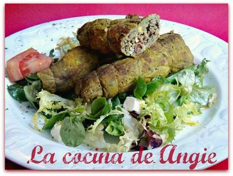 CARNE AL CANUTO