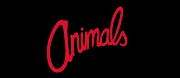 y-si-animals-fuera-dirigida-por-darren-aronofsky-david-lynch-dario-argento-o-nicolas-winding-refn y-si-animals-fuera-dirigida-por-darren-aronofsky-david-lynch-dario-argento-o-nicolas-winding-refn