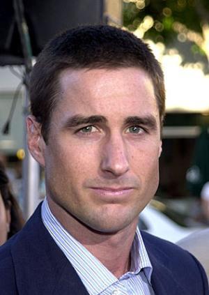 A Many Splintered Thing contará con Luke Wilson