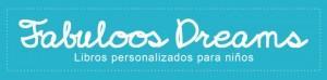 Cuento personalizado . Fabuloos Dreams.