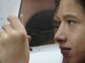 Video patrocinado: Samsung nuevos procesos aprendizajes