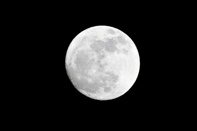 Semana santa en Las landas II