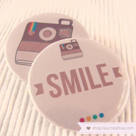 Chapas Limited Edition