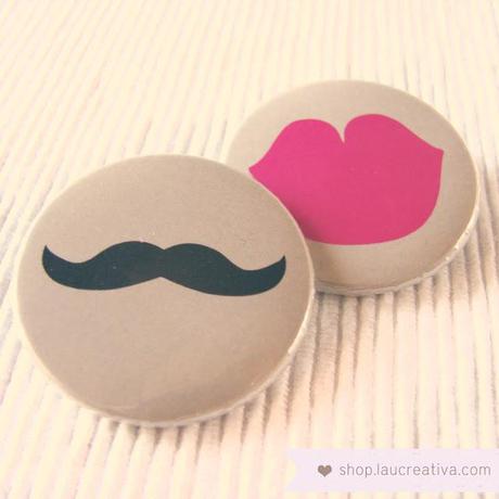 Chapas Limited Edition