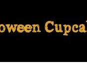 Receta: Cupcakes para Halloween