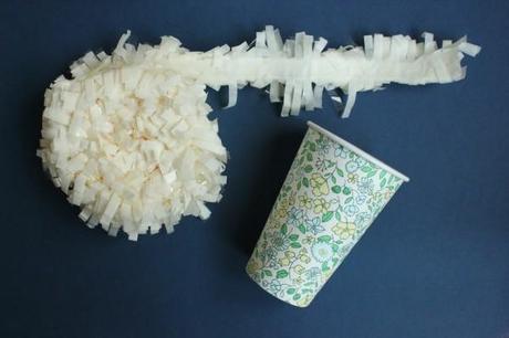 DIY: Decora tus vasos