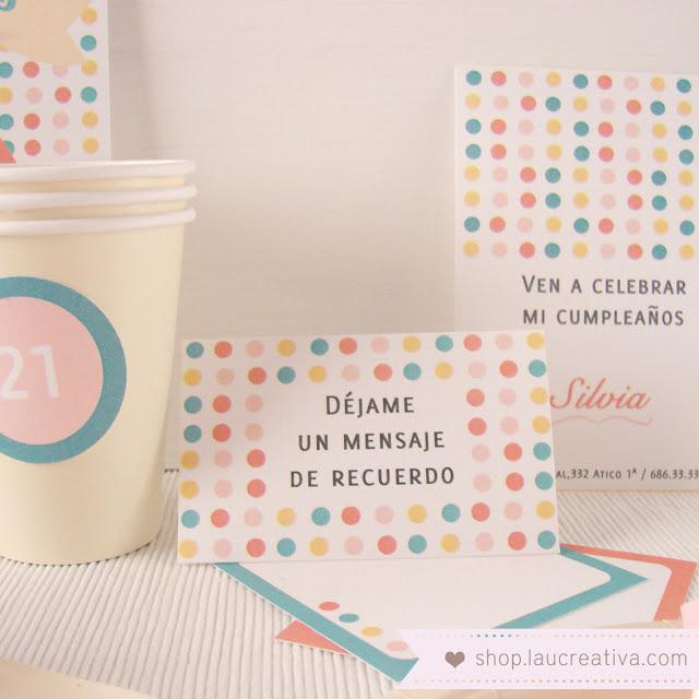 DIY: Decora tus vasos