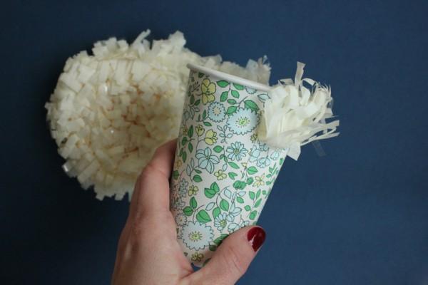 DIY: Decora tus vasos