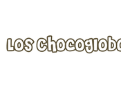 Chocoglobos