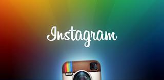 Efecto Istagram