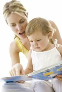 Aprendizaje 4. 5 ¿Viven tus hijos sin arrepentimientos?