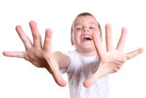 Imagen del 2do reto cinematográfico de Scene 51, Voces de la infancia. ¿Viven tus hijos sin arrepentimientos?