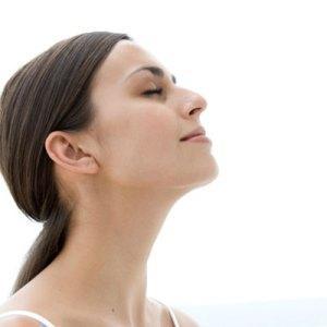 HL. Equiflu Agradece y encontrarás la felicidad