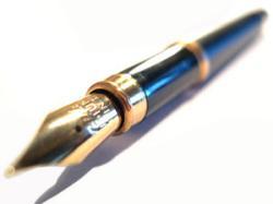 La bitacora del psicologo. 20 Agradece y encontrarás la felicidad