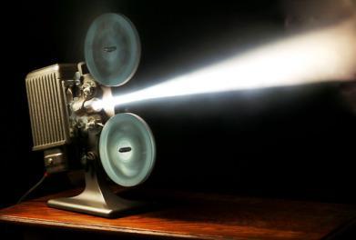 La importancia de los valores…