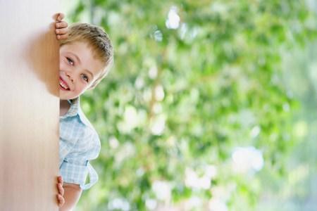 La importancia de los valores…