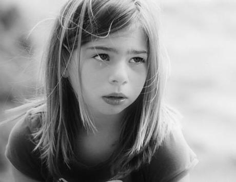 ¡Aprende a ser padre HOY! foto-bn-147.jpg