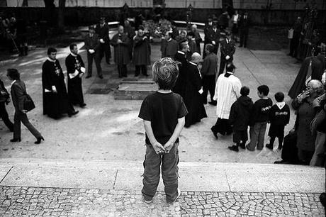 ¡Aprende a ser padre HOY! foto-bn-164.jpg