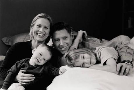 ¡Aprende a ser padre HOY! foto-bn-28.jpg