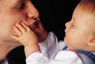 ¡Aprende a ser padre HOY! j0289917.jpg