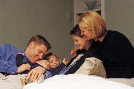 ¡Aprende a ser padre HOY! foto-79.jpg