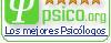 Psicología Holística | Terapeuta y Psic. Hugo Herci | Creador del método TEMET NOSCE: Mejora tu calidad de vida y obten todo lo que te propongas.