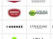 Joliebox Octubre