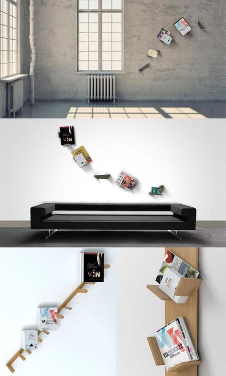 virgule DECO DIVERTIDA Y DE DISEÑO