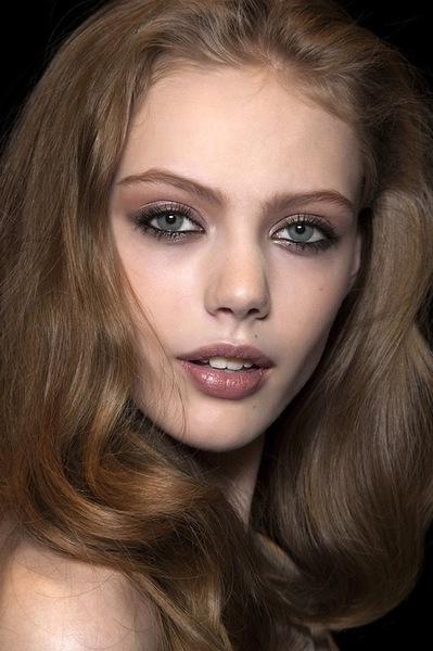 Secretos fotogénico   /     Secrets photogenic