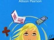 vida frenética Kate, Allison Pearson
