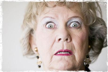 Preguntas odiosas: Si me caso o no, ¿a quién le importa?