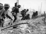 batalla Stalingrado