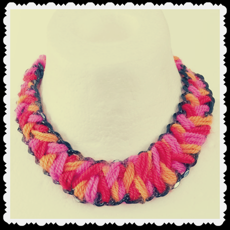 DIY que me encantan!!!