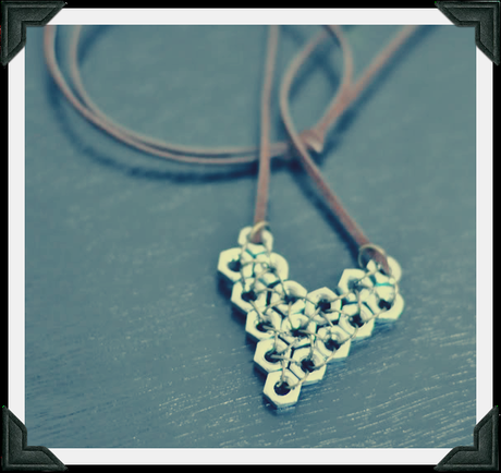 DIY que me encantan!!!