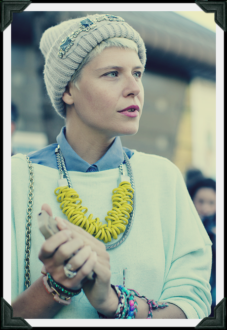 DIY que me encantan!!!