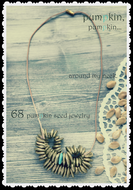 DIY que me encantan!!!