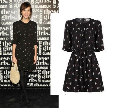 aw12 clones topshop compañia fanstastica aw12 clones topshop compania fanstastica El ataque de los clones: el zoo loco