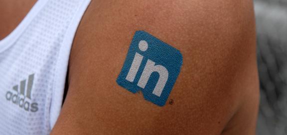 6 Cosas para dominar tu nuevo perfil en LinkedIn