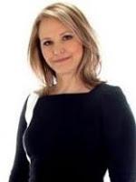 Amor verdadero y otros desastres de Rachel Gibson