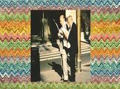 Walrus Soft Hands Glue Compilation Cassette (2012)