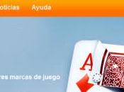 PartyPartners Programa afiliados PartyPoker