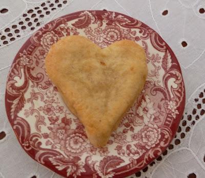 Los Panellets de la Juana