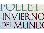 Fragmentos Nº84: invierno mundo