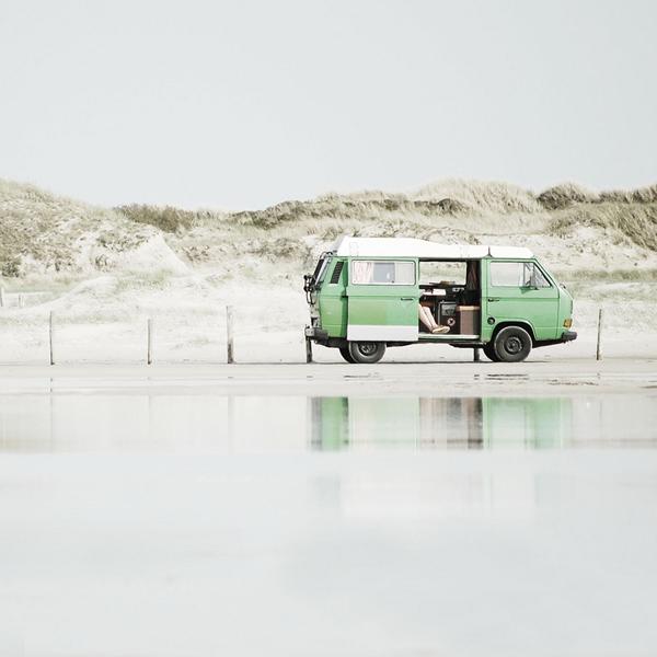 WHITE SERIES #1 - DENTRO DEL WESTERN