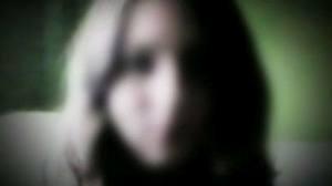 Relaciones consentidas con menores