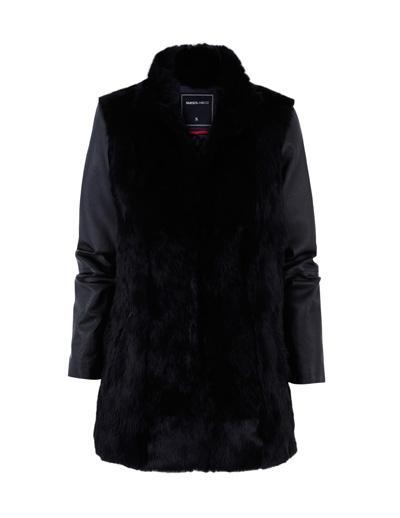 Oficialmente llegó el Otoño....... Oficialmente llegó el Otoño.......